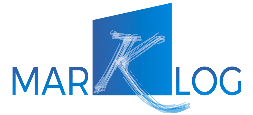 logo Marlok