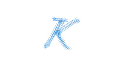 logo Marlok