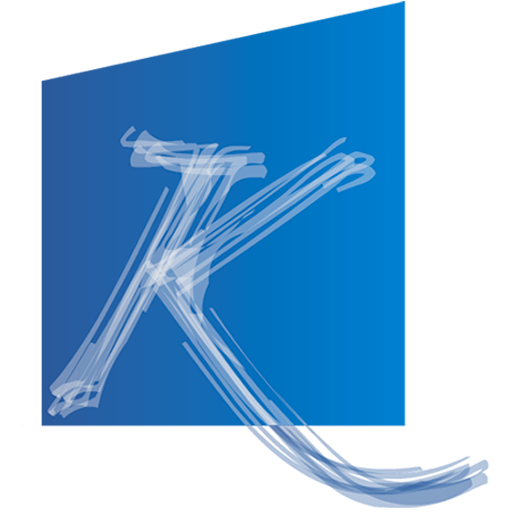 Marklog