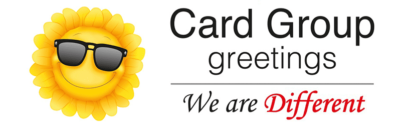 Cards Group