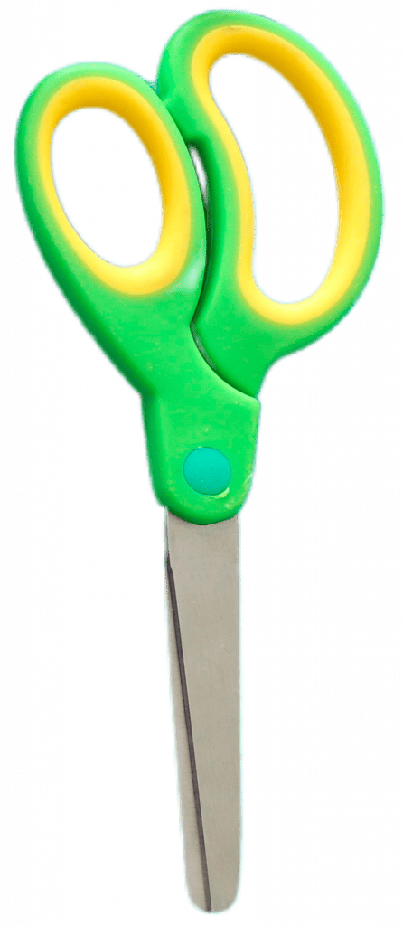 Tijeras