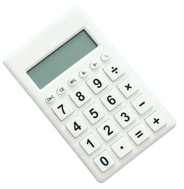 Calculadora