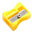 Sacapuntas