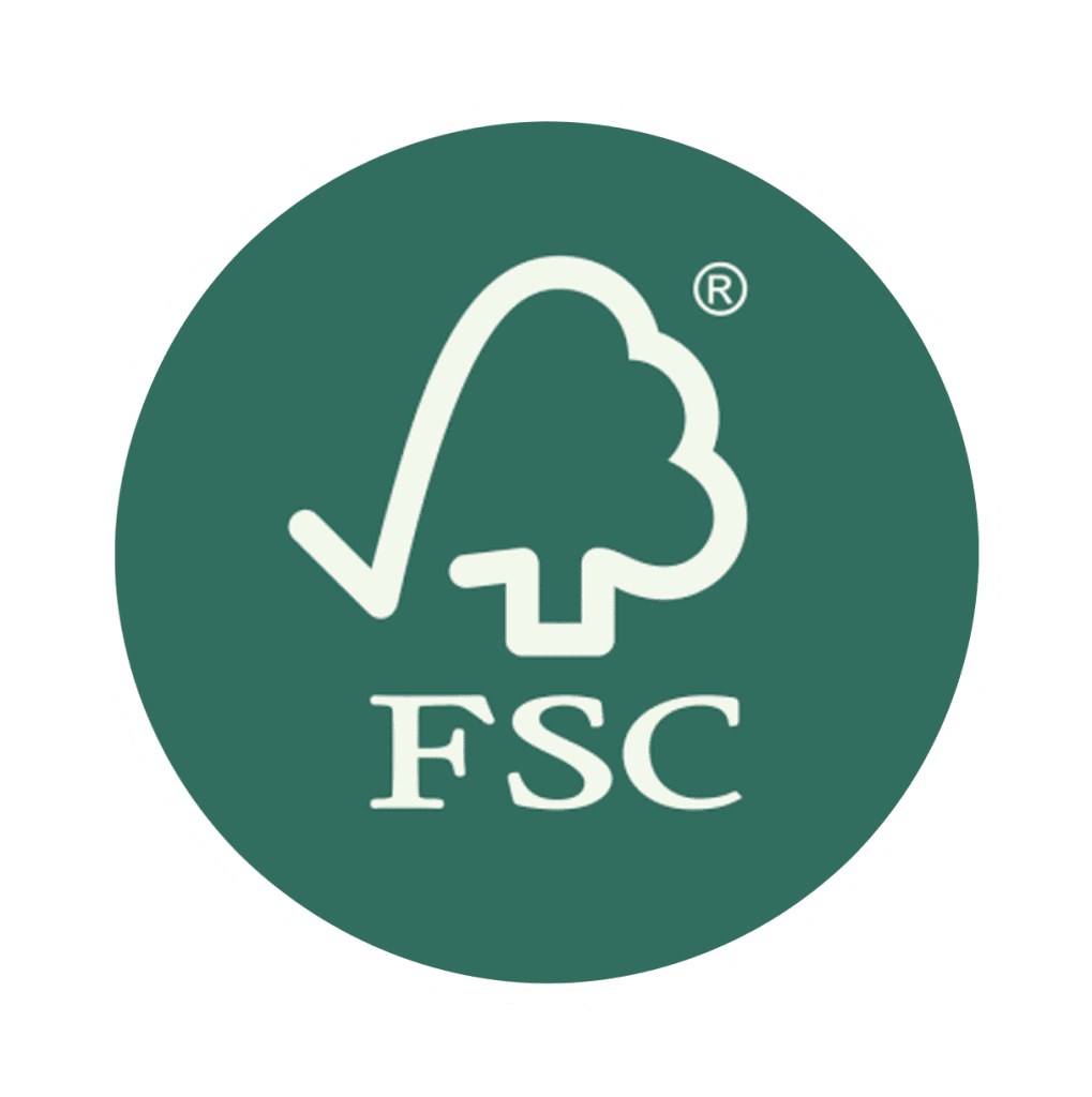 FSC